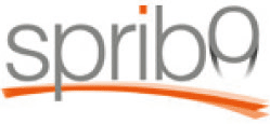 Spribo
