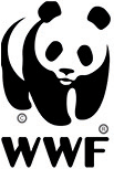 WWF
