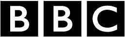BBC