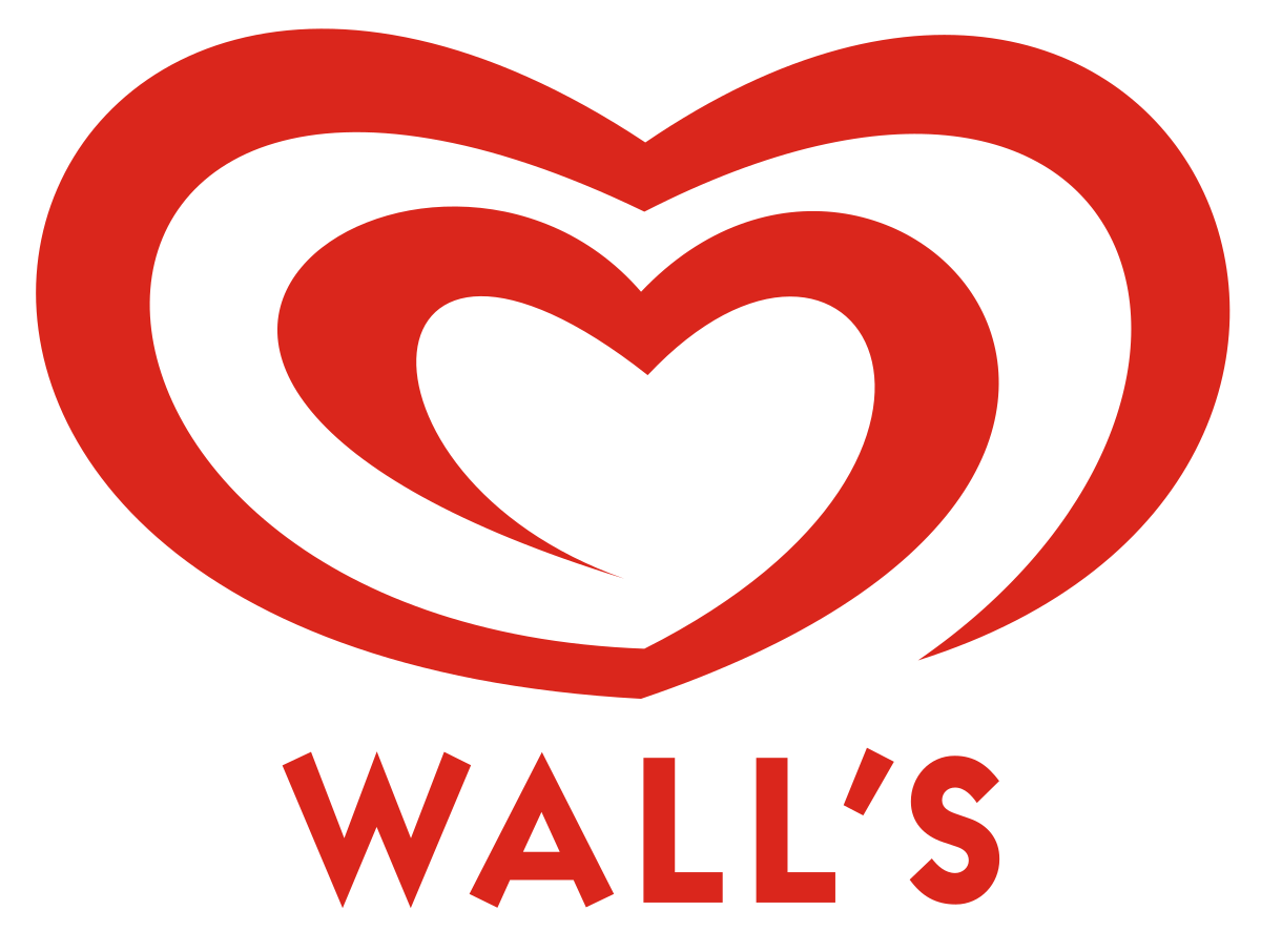 Walls